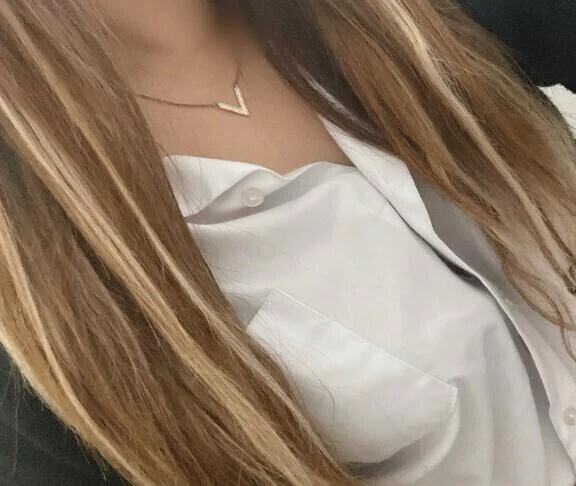 出勤⋆͛🦖⋆͛