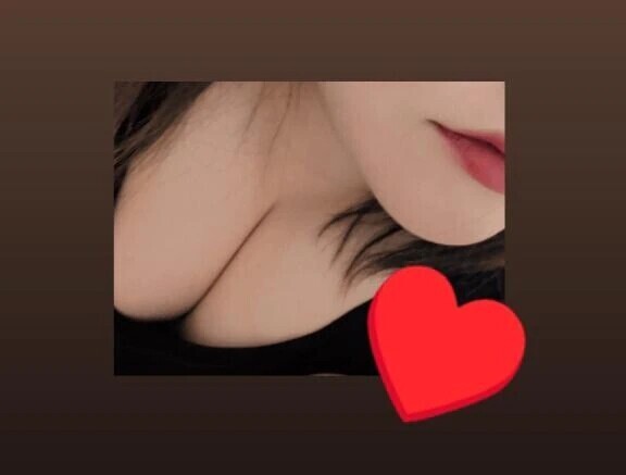 みつけてみてー！