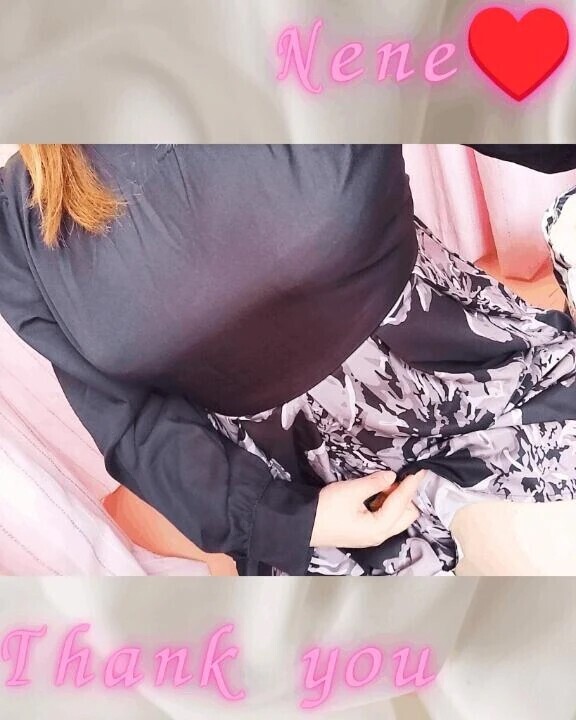 お互い汗かいちゃった🥺