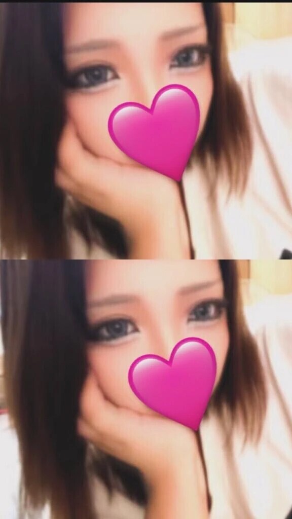 出勤⋆͛🦖⋆͛