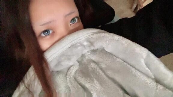 行ってらっしゃい( ´ ▽ ` )ﾉ