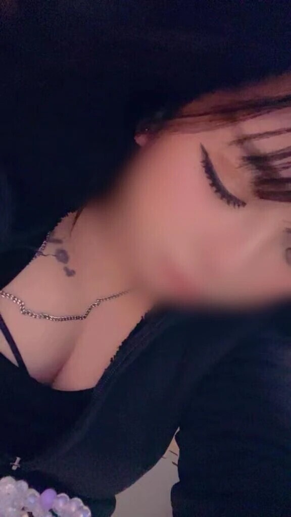 お知らせ⋆͛📢⋆