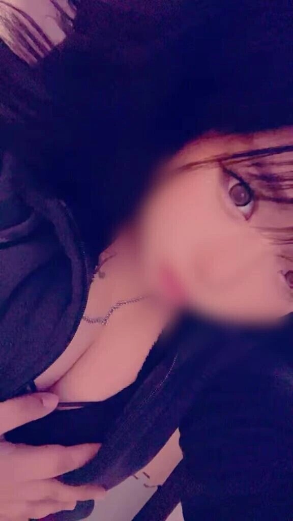 出勤⋆͛🦖⋆͛