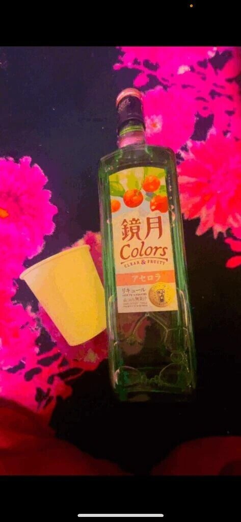 🥂𓈒𓏸︎︎︎︎