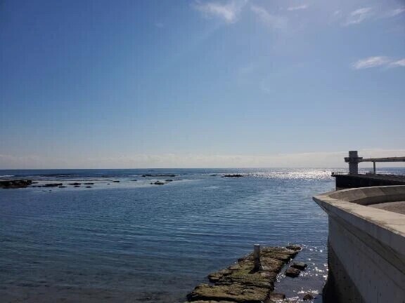 ちょっとデートとか良いよね？