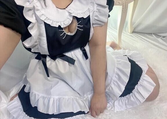 まーらーたん🎶