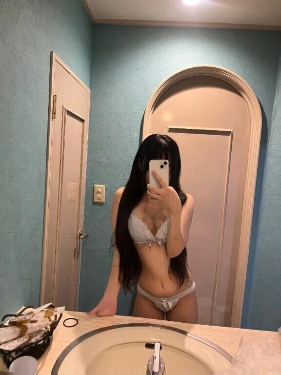 女の子の人来ちゃいました😢