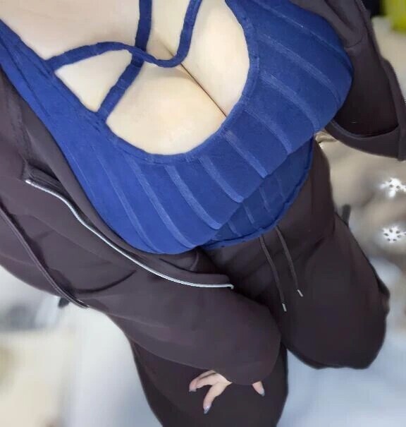 これから🙏💦