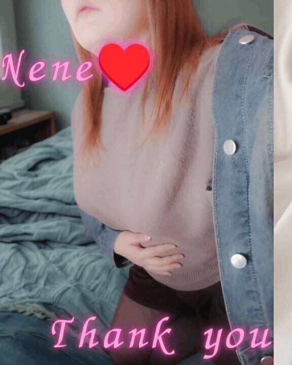 今日は予定通り😓