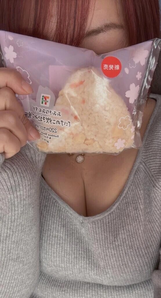 ◯◯っぽいのが好き