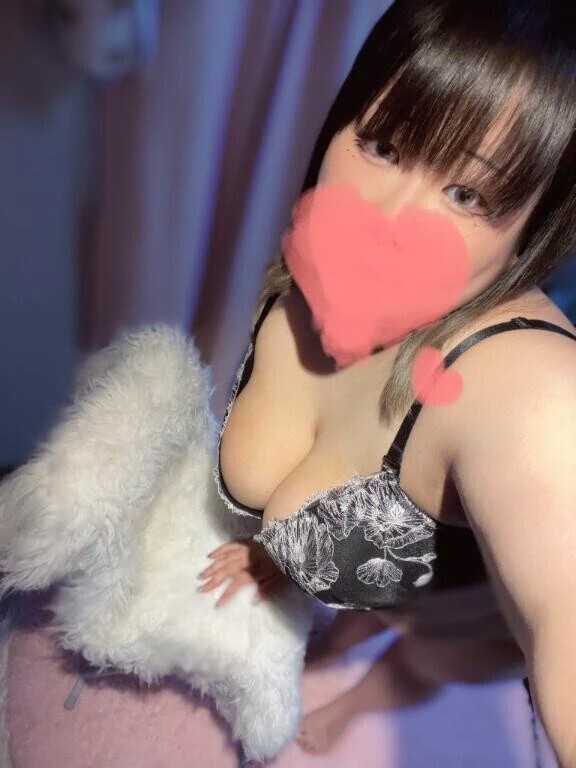 求むおっぱい星人👽💓‪