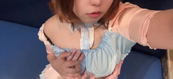 変態は紳士なのかな？