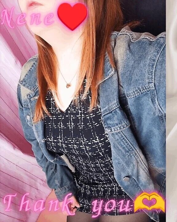 朝一ありがとう🫶