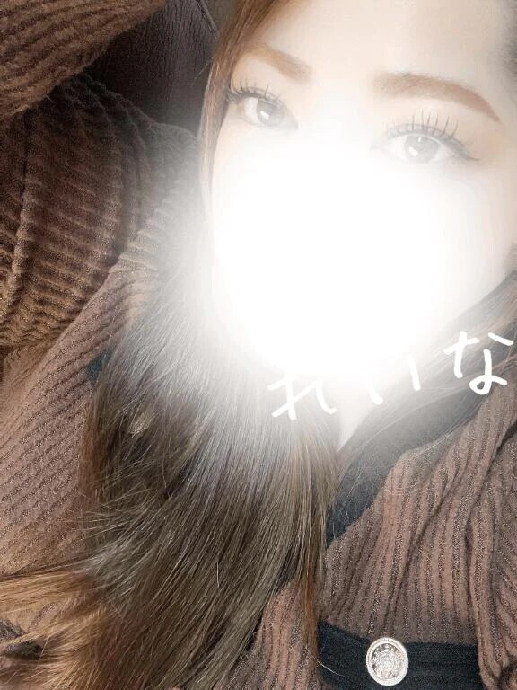 人肌…ぬくもり…感じたい💕