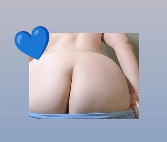 急なお知らせ📢⚡️