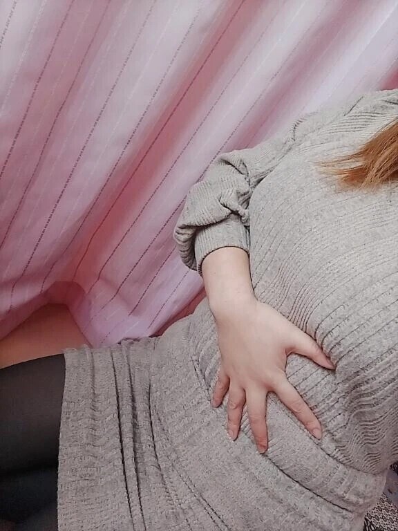 ご予約ありがとうございます