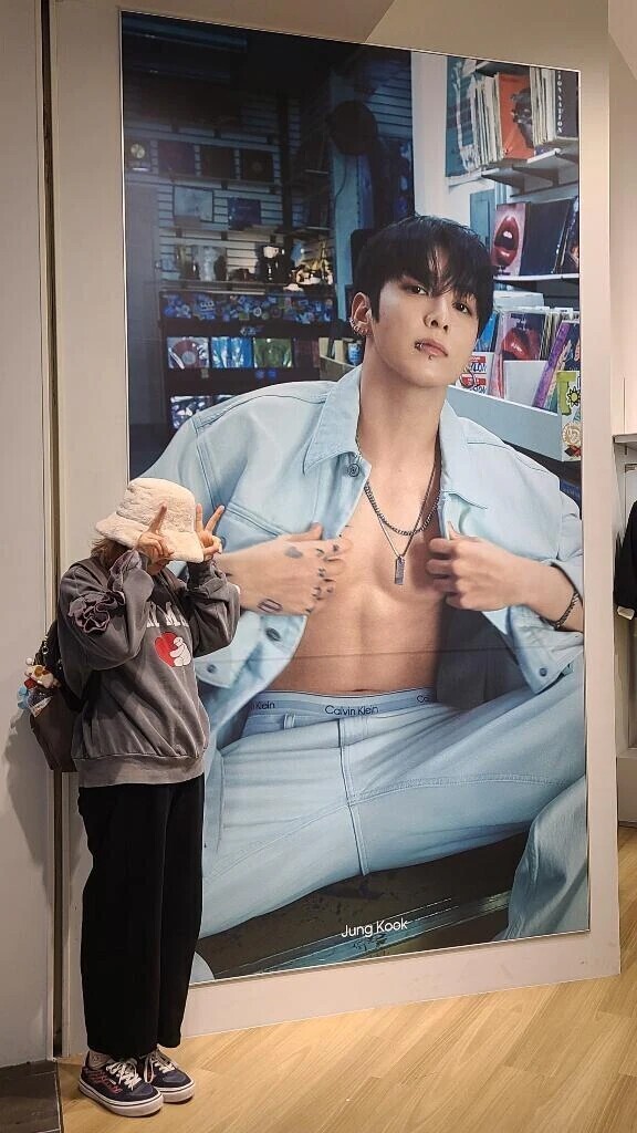 お久しぶりです☺