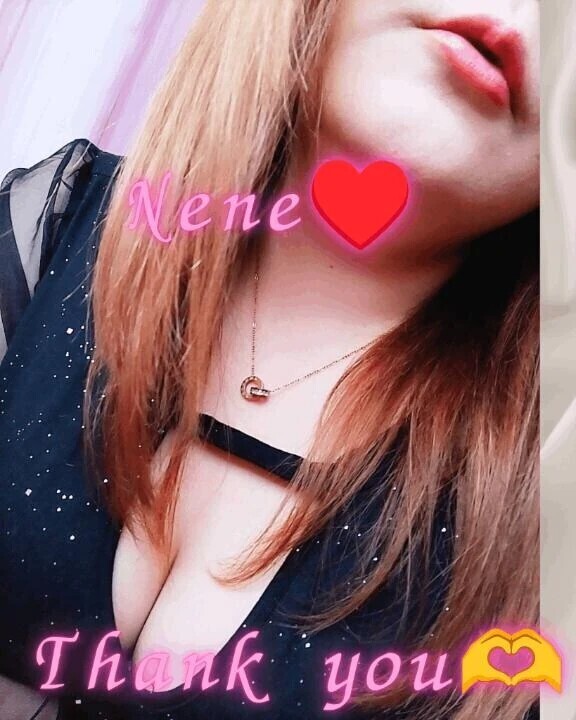 今日はいつもより、、