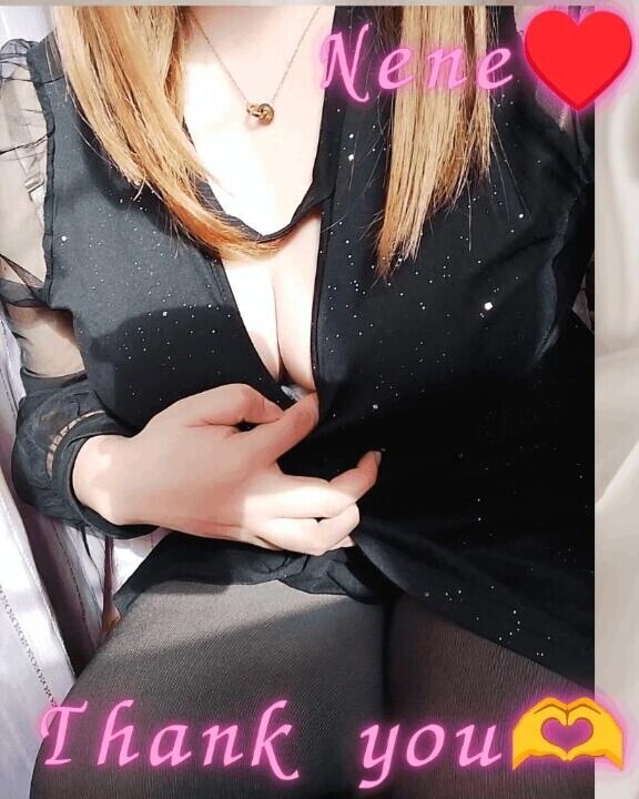 もう、、ヌギヌギしたくなっちゃう🫣