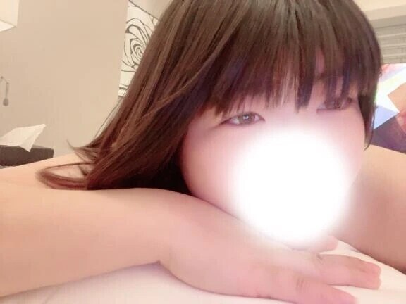 損させない‼️