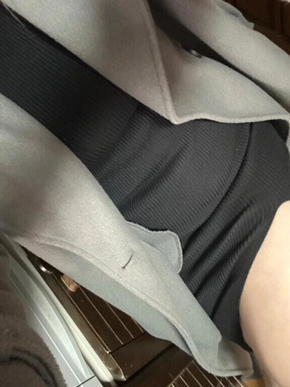 おはもにん☀️