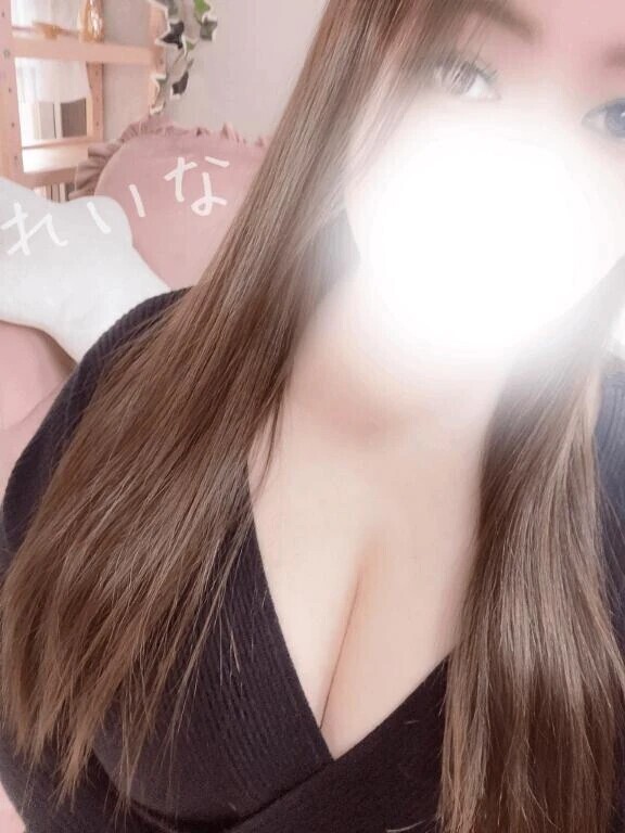 会いたいな❤️