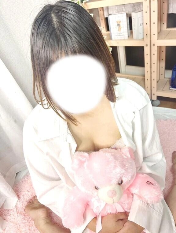 とりせつ…？笑