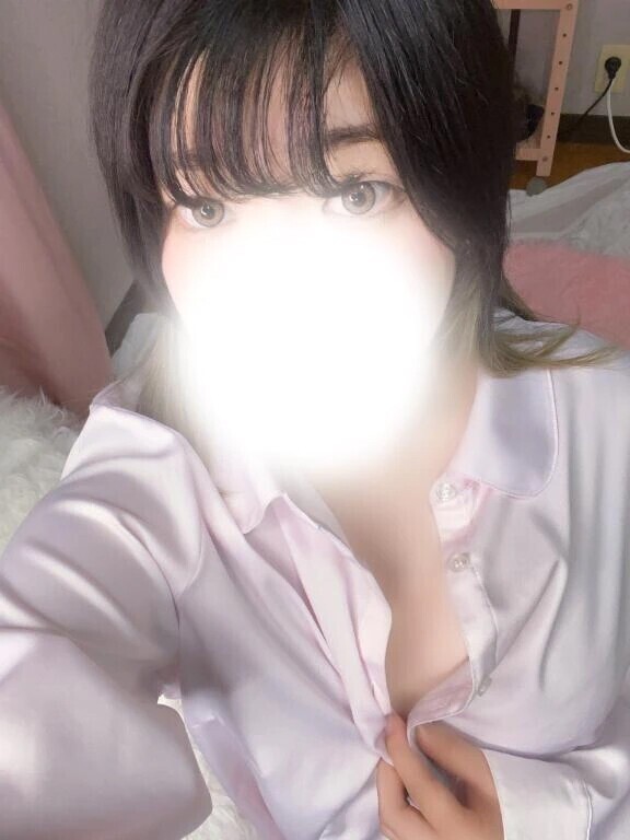 - ̗̀👏🏻·͜· ♡ ̖́-