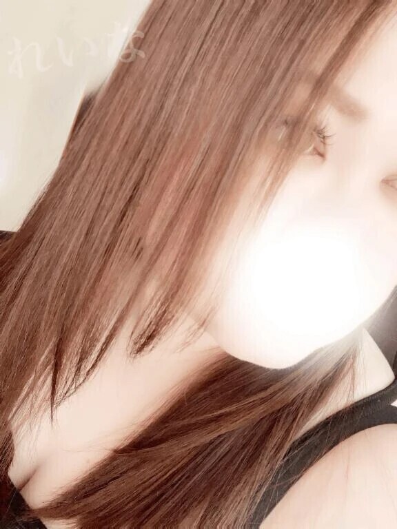 しゅーりょー❣️