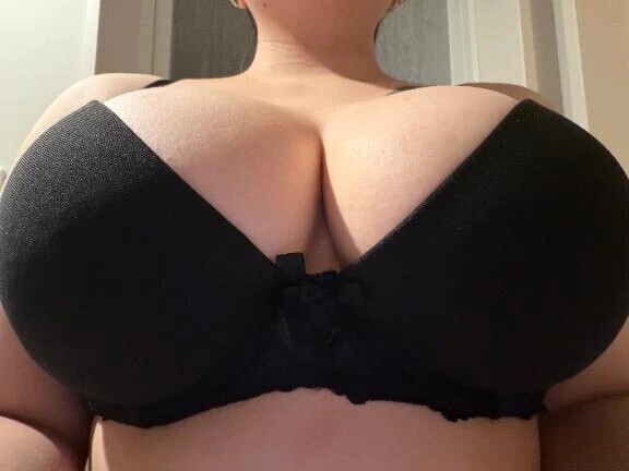 いつもありがとう