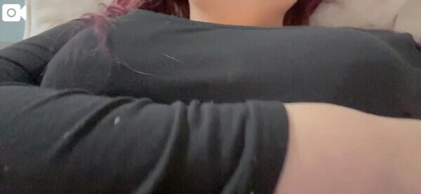 待っててねーっ‼︎