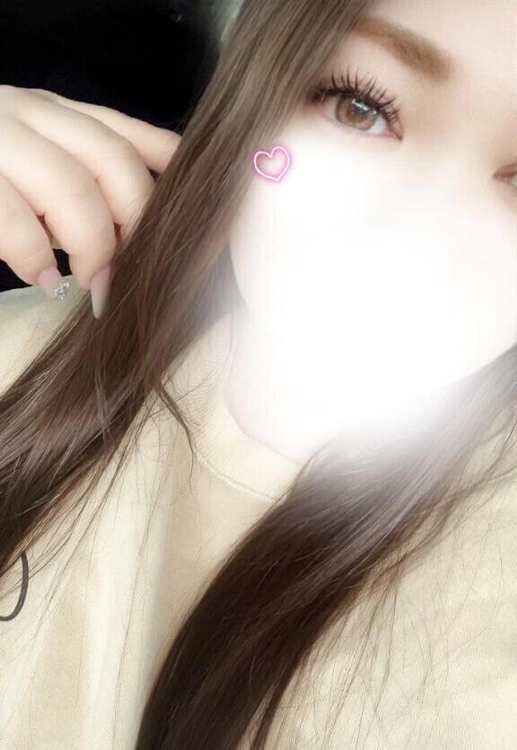 イチャイチャ足りてる？