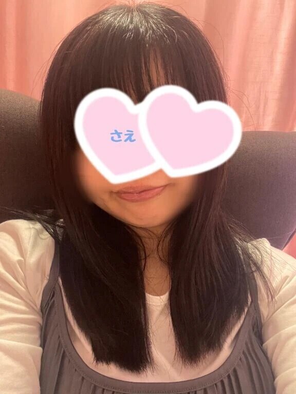 お礼🙇‍♀️3/31