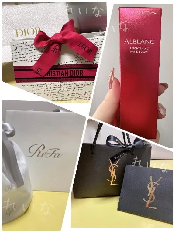 過去一の誕生日に…🎂✨