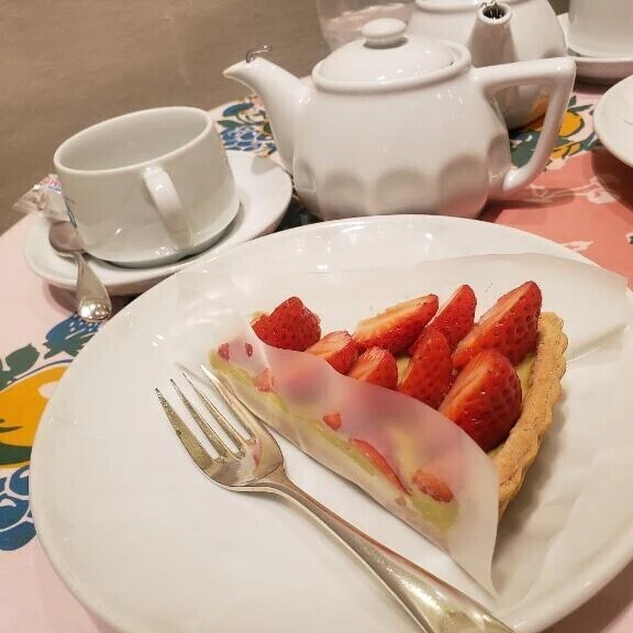 おつかれさまです🪐