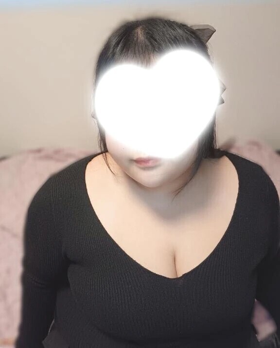 まったりタイム