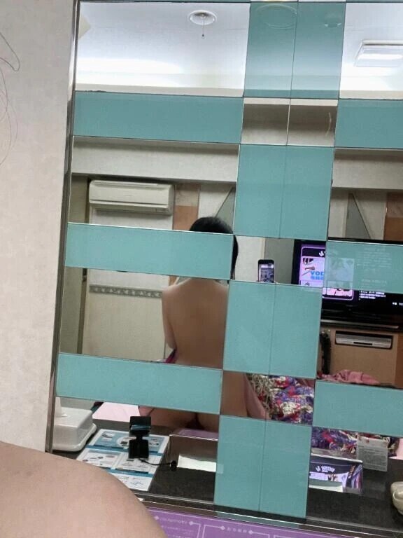 ぬくもりもとめてるの🥺💭