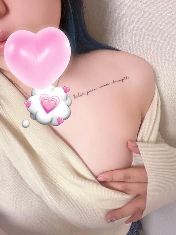 久しぶりの出勤