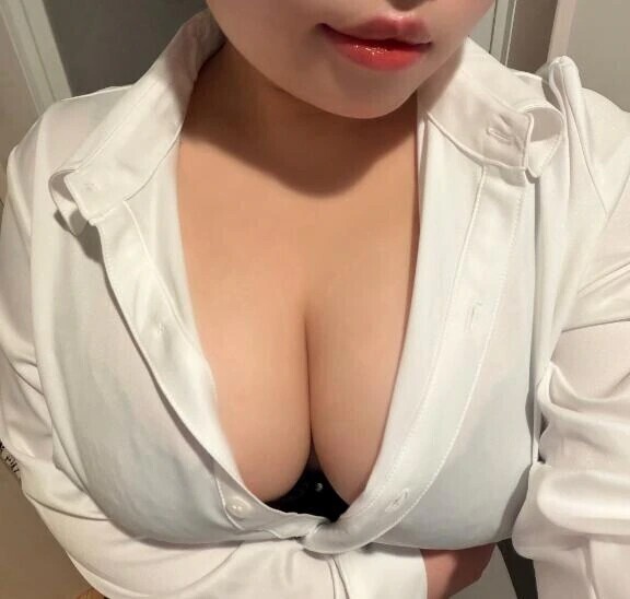 いい吹きっぷりですよ💦