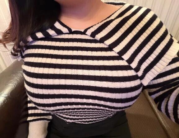 ラストコールしてね？