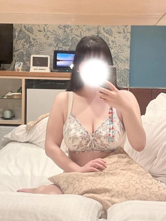 出勤してます💗