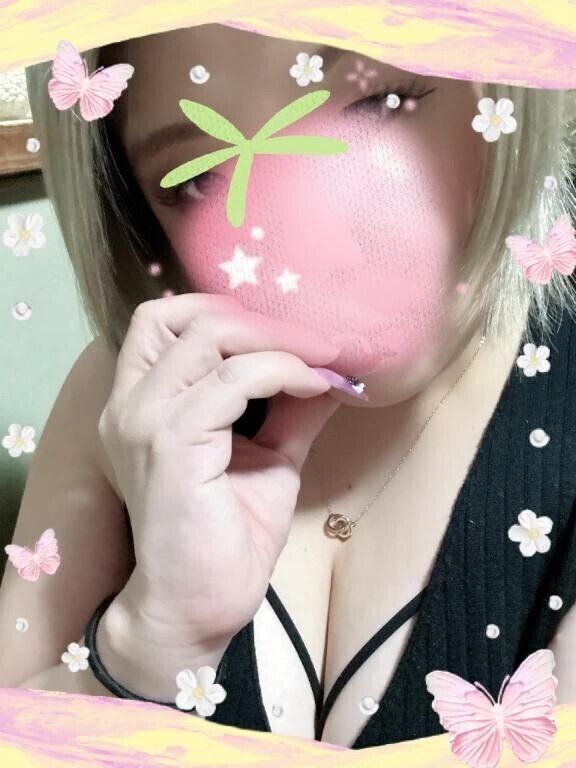 なんと‼️なんと‼️