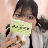 ふう