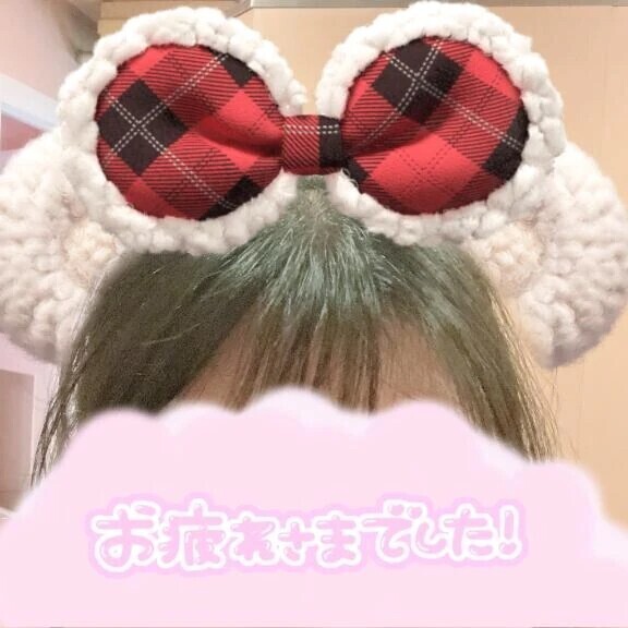 コロコロたぬきさん