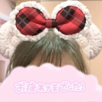 ふう