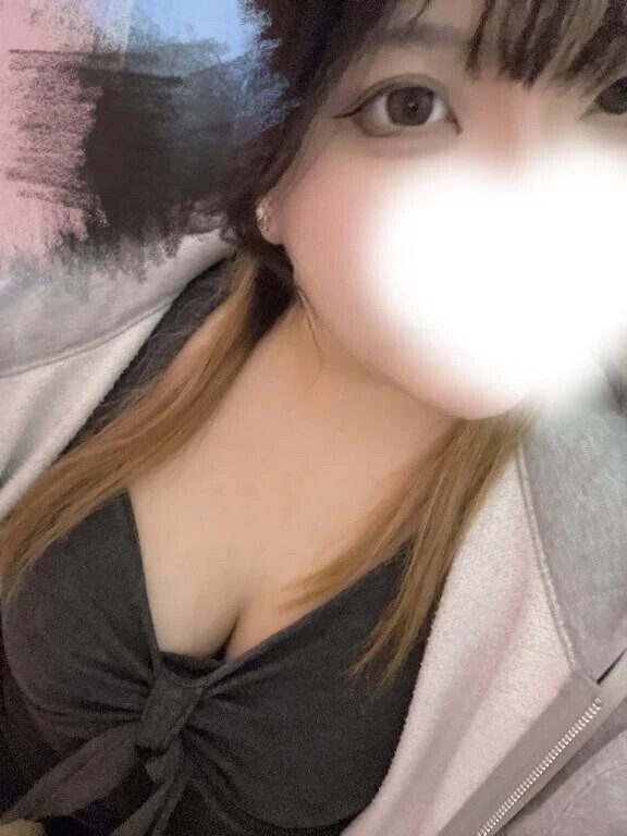 ｳﾕ(ᐡ ̥_  ̫ _ ̥ᐡ)