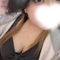 ふう