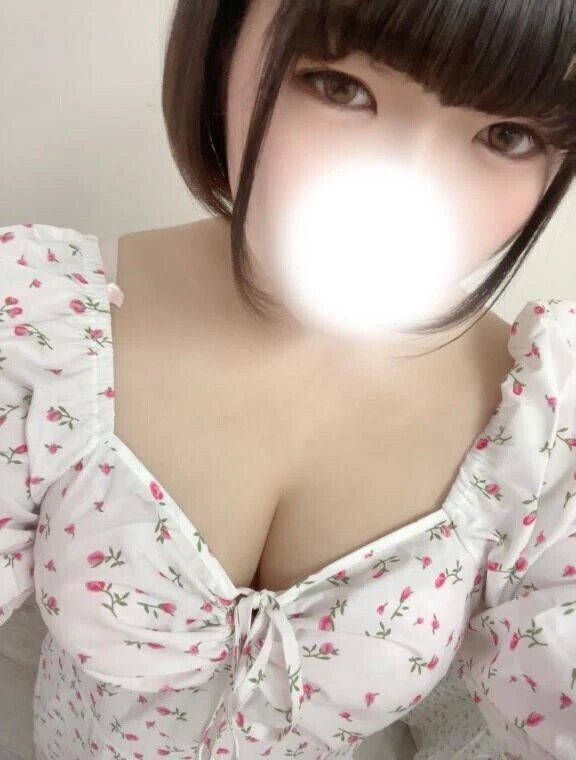 ちゅーしよー🥺