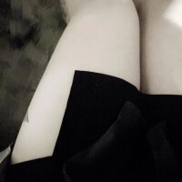 ふう