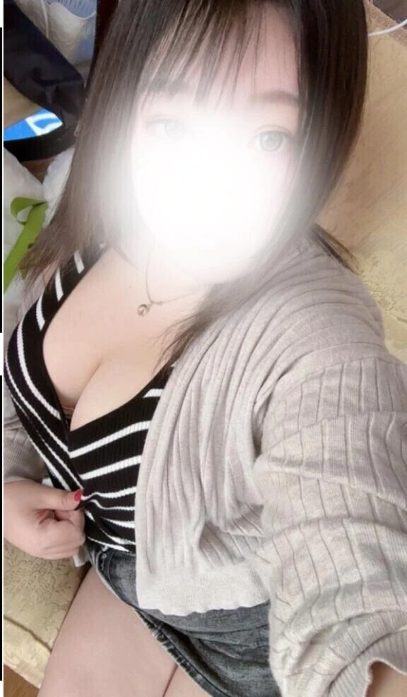 あさからムラムラ